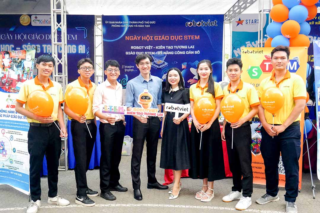 full vui hoc sang tao cung ai 02