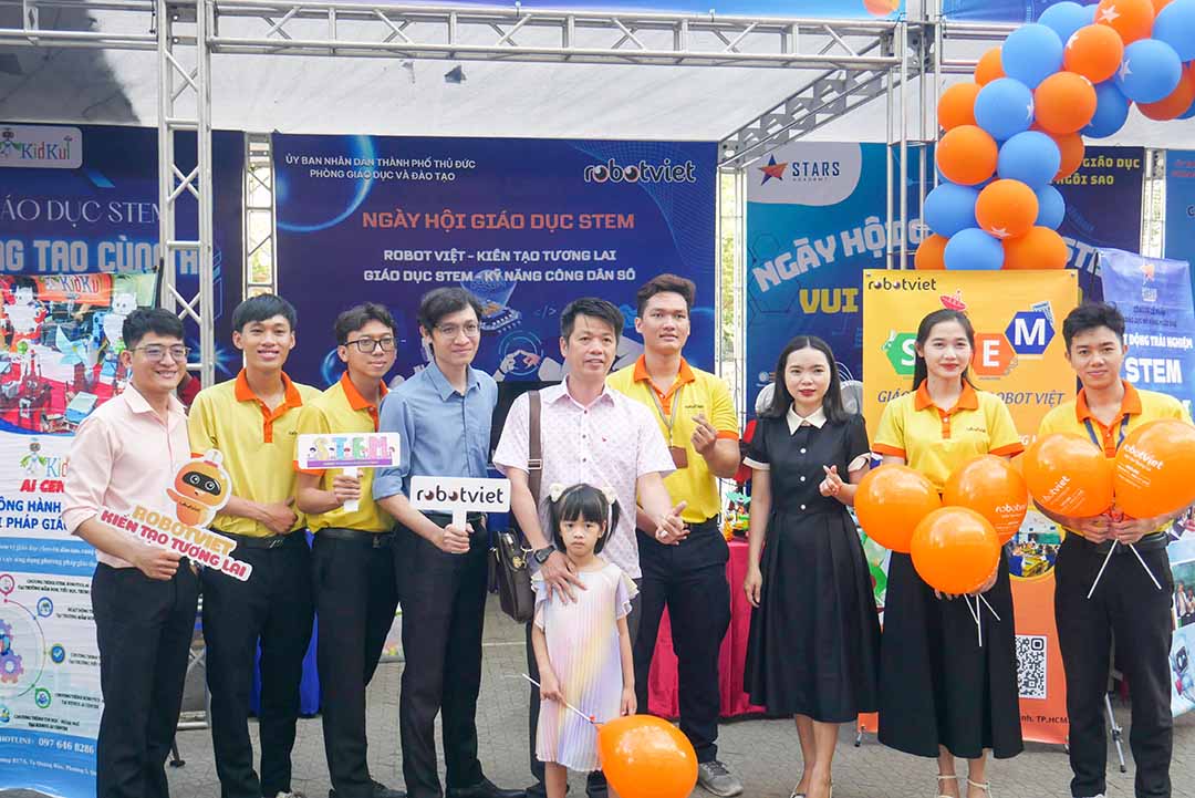 full vui hoc sang tao cung ai 06