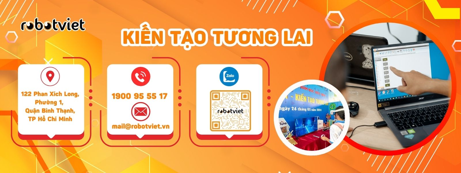 Trụ sở