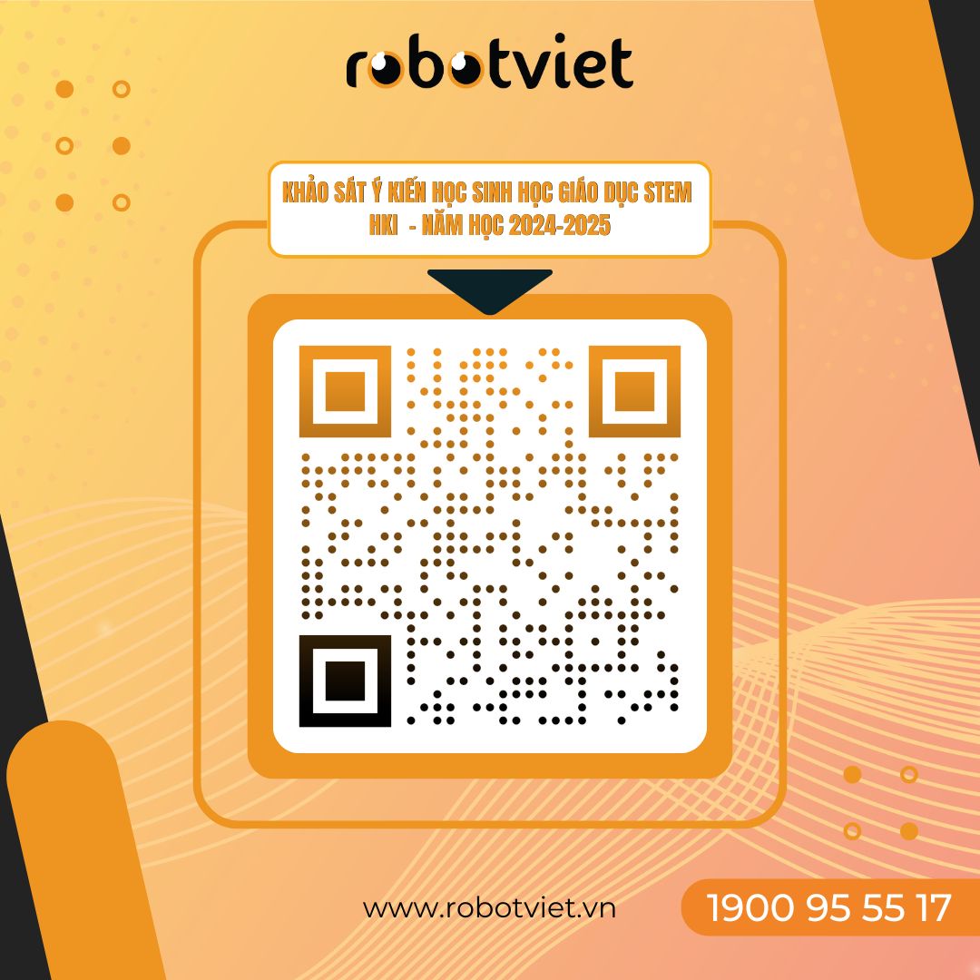 full rbv khao sat hoc stem 1